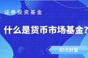 如何评估基金的长期增长潜力? 如何评估基金的长期增长潜力?