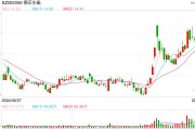 横店东磁毛利率创上市17年最低:光伏投资出现重大失误 32亿转债融资一年半无果 横店东磁毛利率创上市17年最低:光伏投资出现重大失误 32亿转债融资一年半无果