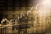 方德保险代销基金遭解约 保险机构卖基金为何不温不火? 方德保险代销基金遭解约 保险机构卖基金为何不温不火?