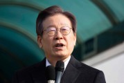 韩国在野党再次呼吁尹锡悦下台 韩国在野党再次呼吁尹锡悦下台