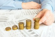 A股再现天价分手费!金丹科技董事长离婚,女方或分得4亿元 A股再现天价分手费!金丹科技董事长离婚,女方或分得4亿元