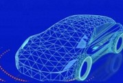 做这件事,车企为何迟迟不上“车”? 做这件事,车企为何迟迟不上“车”?