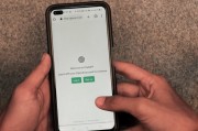 OpenAI:计划五年内将 ChatGPT 每月订阅费用提高到最高 44 美元 OpenAI:计划五年内将 ChatGPT 每月订阅费用提高到最高 44 美元