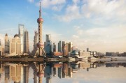 上海支持上市公司并购重组：到2027年形成3000亿元规模
