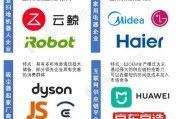 2024年中国扫地机器人市场现状及发展趋势分析 中国扫地机器人生产水平稳定,市场规模保持稳步增长【组图】 2024年中国扫地机器人市场现状及发展趋势分析 中国扫地机器人生产水平稳定,市场规模保持稳步增长【组图】