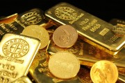 如何解读金行情?这些行情分析有哪些潜在风险? 如何解读金行情?这些行情分析有哪些潜在风险?