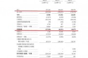 卓正医疗申请港股IPO，面临上市对赌压力