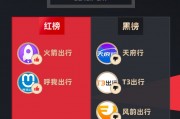 12月黑猫投诉网约车领域红黑榜:T3出行司机乘人之危索要高价洗车费 12月黑猫投诉网约车领域红黑榜:T3出行司机乘人之危索要高价洗车费