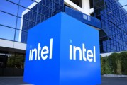 英特尔计划将网络部门拆分成独立公司 英特尔计划将网络部门拆分成独立公司