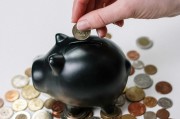 如何看待黄金与其他贵金属的价值比较?这种比较如何影响投资选择? 如何看待黄金与其他贵金属的价值比较?这种比较如何影响投资选择?