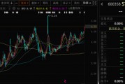 复牌!600358,披露重大资产重组预案,停牌前股价涨停! 复牌!600358,披露重大资产重组预案,停牌前股价涨停!