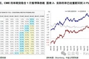 中金:暂停降息才能继续降息 中金:暂停降息才能继续降息