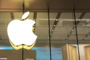 苹果公司接连传出“坏消息” 苹果公司接连传出“坏消息”