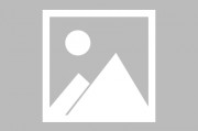德国10月通胀率回升至2.4% 高于欧洲央行目标 德国10月通胀率回升至2.4% 高于欧洲央行目标