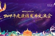 豫园股份2024年度业绩发布交流会 豫园股份2024年度业绩发布交流会