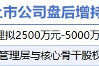 3月5日增减持汇总:明新旭腾等2股增持 北京君正等7股减持(表) 3月5日增减持汇总:明新旭腾等2股增持 北京君正等7股减持(表)