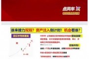 下架、禁言!事关A股,抖音紧急回应! 下架、禁言!事关A股,抖音紧急回应!