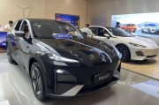 实探车市“金九银十”:车企忙推新车,销售加班到半夜,经销商有望摆脱亏损? 实探车市“金九银十”:车企忙推新车,销售加班到半夜,经销商有望摆脱亏损?
