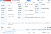 光大同创成立科技公司,含电子元器件业务 光大同创成立科技公司,含电子元器件业务