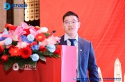 申万宏源黄伟平:把握岁末年初债市做多窗口期 申万宏源黄伟平:把握岁末年初债市做多窗口期