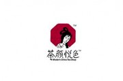 茶颜悦色,或放弃香港上市、改赴美国IPO 茶颜悦色,或放弃香港上市、改赴美国IPO