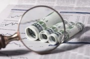 净利增长、负债率攀升,400亿科技龙头怎么了? 净利增长、负债率攀升,400亿科技龙头怎么了?