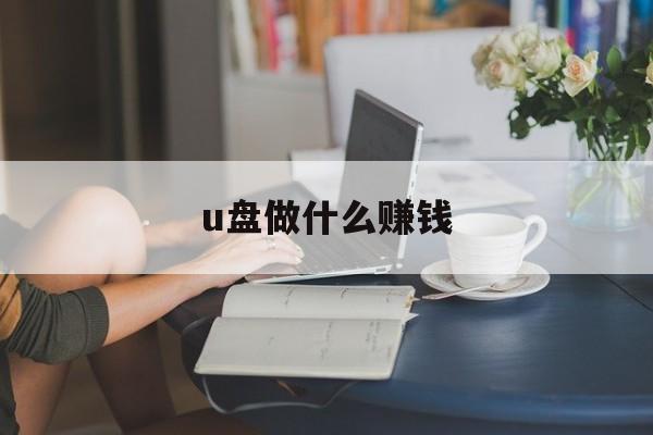u盘做什么赚钱_u盘做什么赚钱快? u盘做什么赚钱_u盘做什么赚钱快?